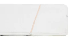 M line Cool Motion 1 matras