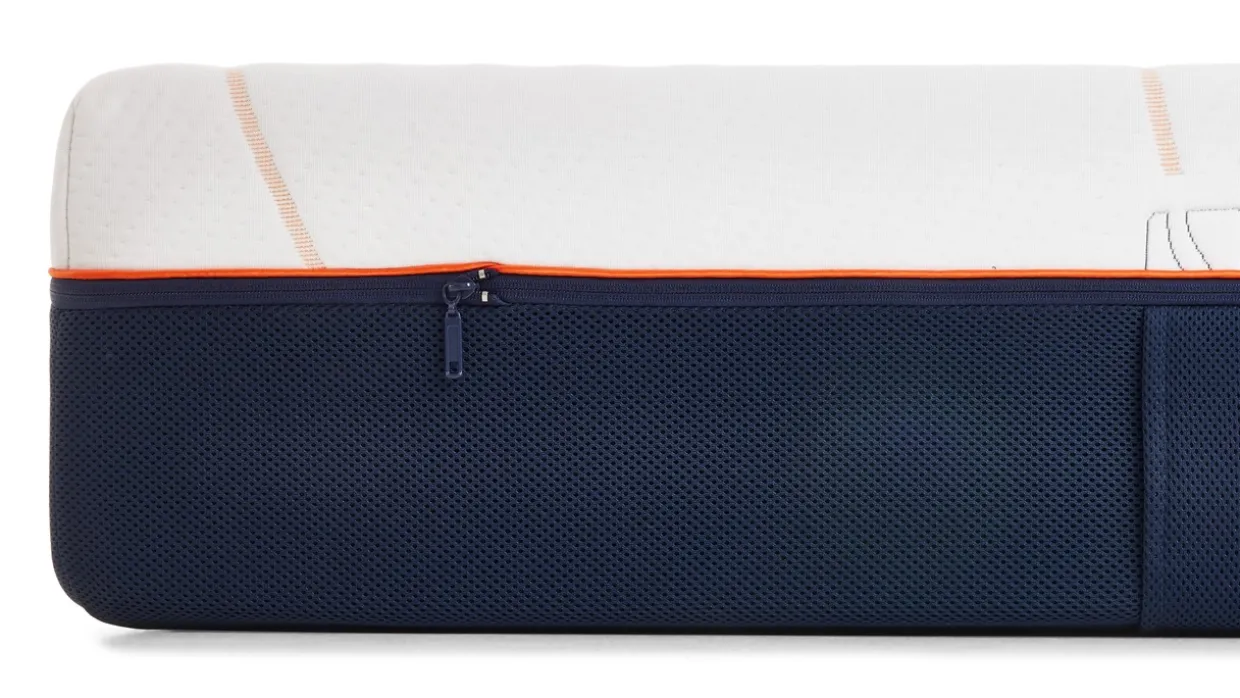M line Cool Motion 7 matras 2025