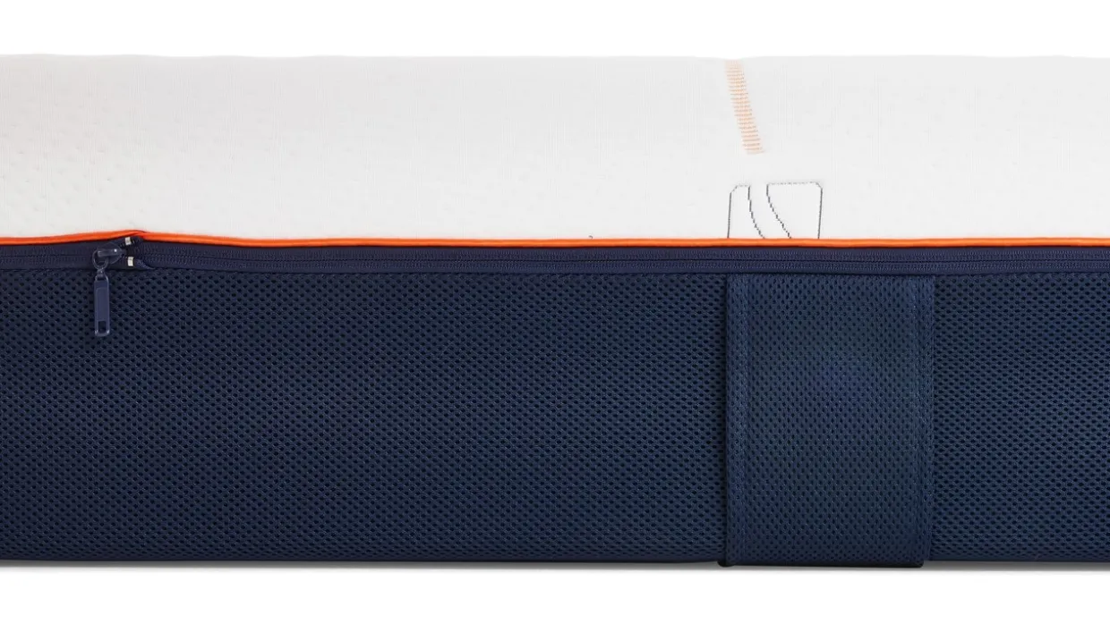 M line Cool Motion 7 matras 2025