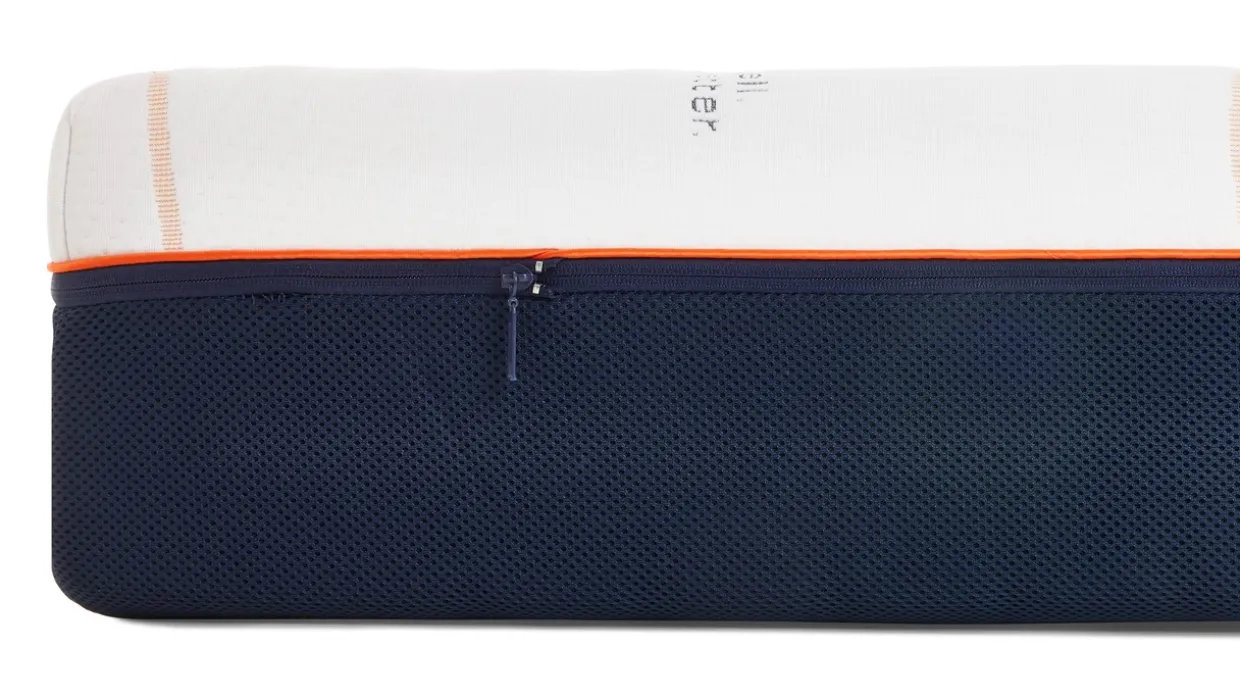 M line Cool Motion 3 matras