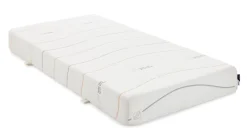 M line Cool Motion 2 matras