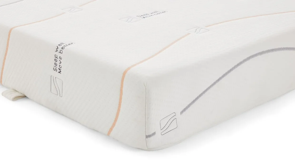 M line Cool Motion 2 matras