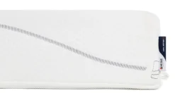 M line Cool Motion 2 matras