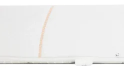M line Cool Motion 2 matras