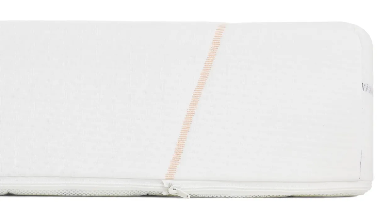 M line Cool Motion 2 matras