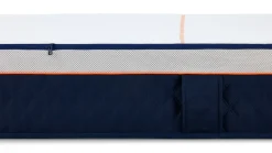 M line Iconic Hero 5 matras