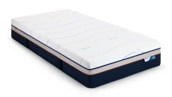 M line Iconic Legend 8 matras