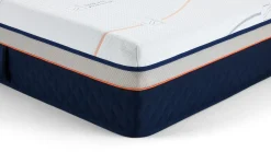 M line Iconic Legend 7 matras