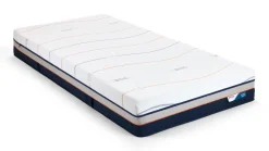 M line Iconic Star 3 matras