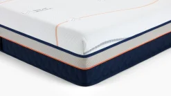 M line Iconic Star 3 matras