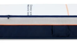 M line Iconic Star 3 matras