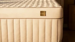 M line Prestige Balanced Medium matras