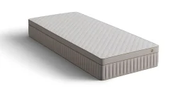 M line Prestige Pluche Soft matras