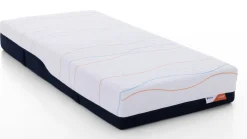 M line Slow Motion Limited Edition 5 matras