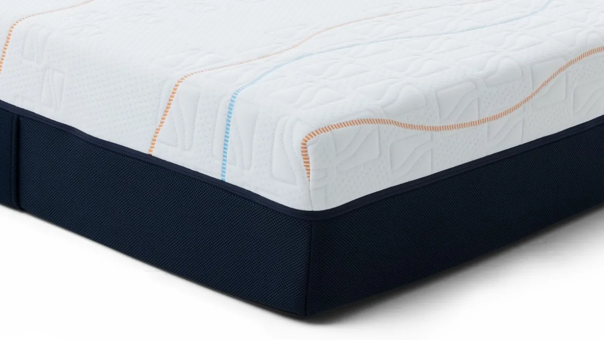 M line Slow Motion Limited Edition 5 matras