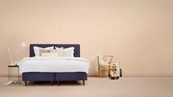 Matt Sleeps Boxspring Original met matras Matt