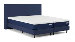 Matt Sleeps Boxspring Original met matras Matt