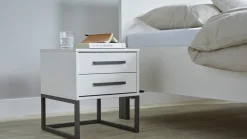 Nachtkast Ragnar 2 laden
