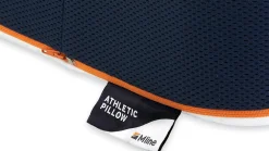 Neksteunkussen Athletic Pillow