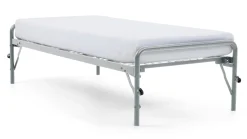 Onderbed Doppia