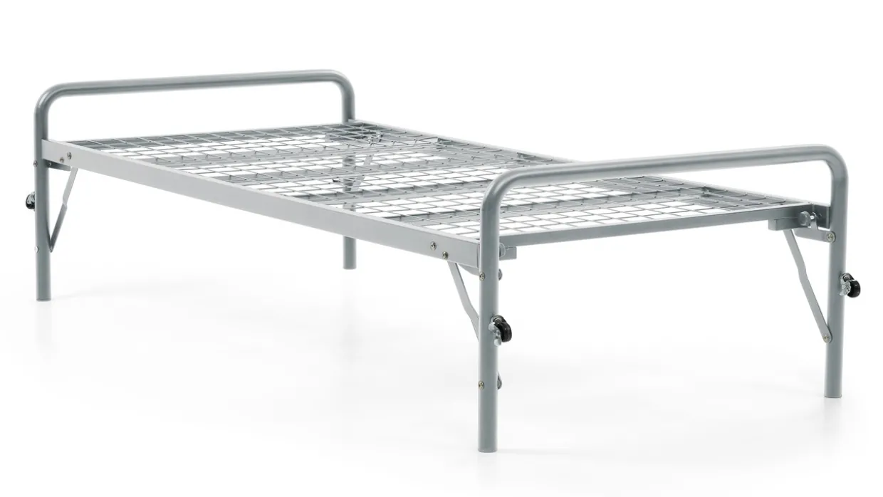 Onderbed Doppia