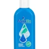 onderhoudsmiddel Conditioner