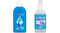 onderhoudsmiddel Conditioner en vinylreiniger