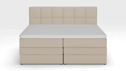 Opbergboxspring Jade - Bold touch
