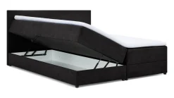 Opbergboxspring Storio