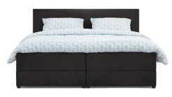 Opbergboxspring Storio