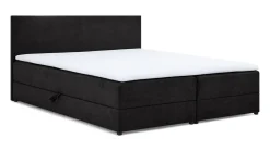 Opbergboxspring Storio