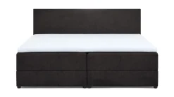 Opbergboxspring Storio