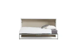 Opklapbed Albero