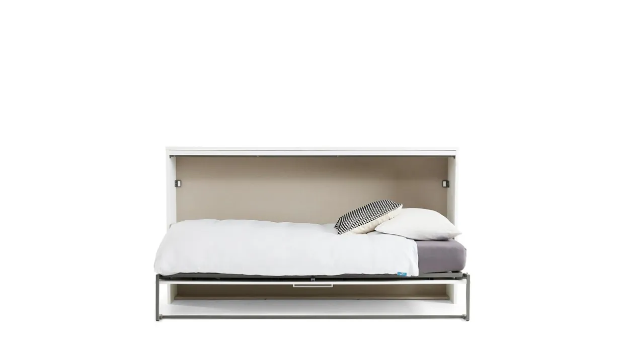 Opklapbed Albero