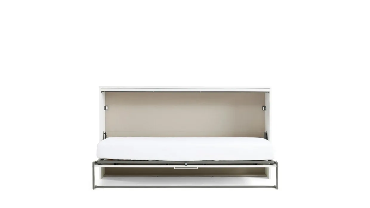 Opklapbed Albero