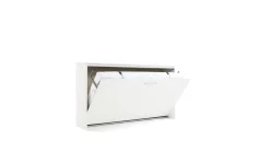 Opklapbed Albero