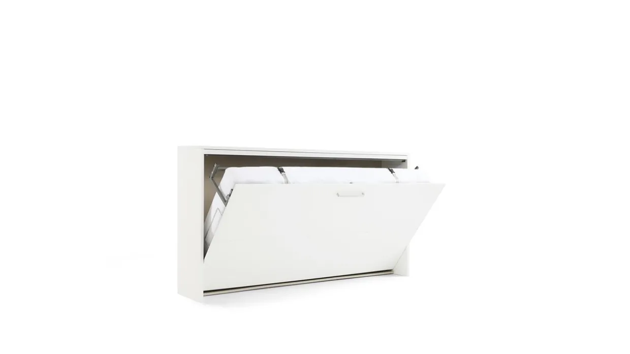 Opklapbed Albero