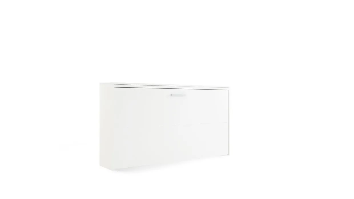 Opklapbed Albero