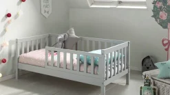 Peuterbed 70