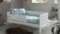 Peuterbed 71