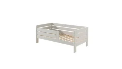 Peuterbed 71