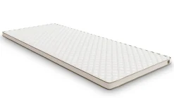 Prestige topper Latex