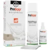 Protexx Textile Protector - 5 jaar vlekkenservice