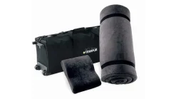Reisset TEMPUR®