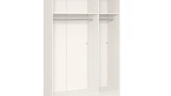 Schuifdeurkast Switchline