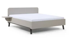 Set aanhangtafels Onyx