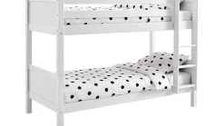 Stapelbed Jip