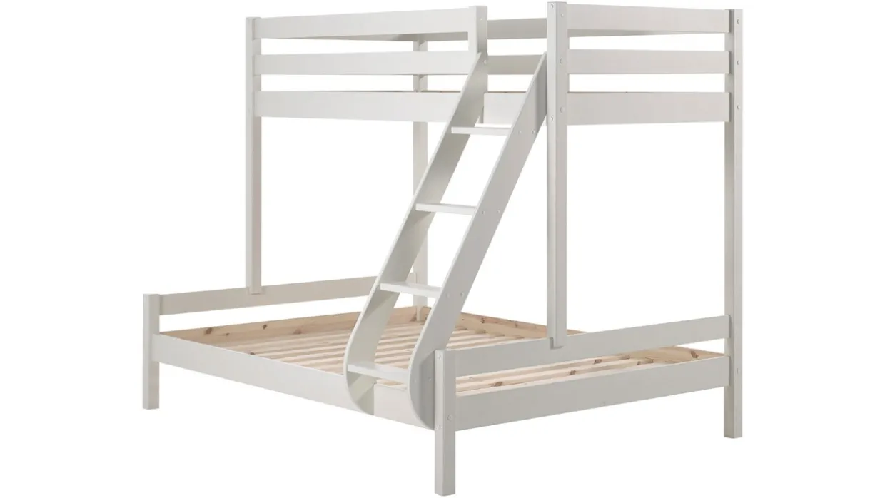 Stapelbed Pino Martin