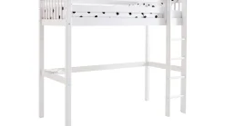 Tablethouder Flexworld
