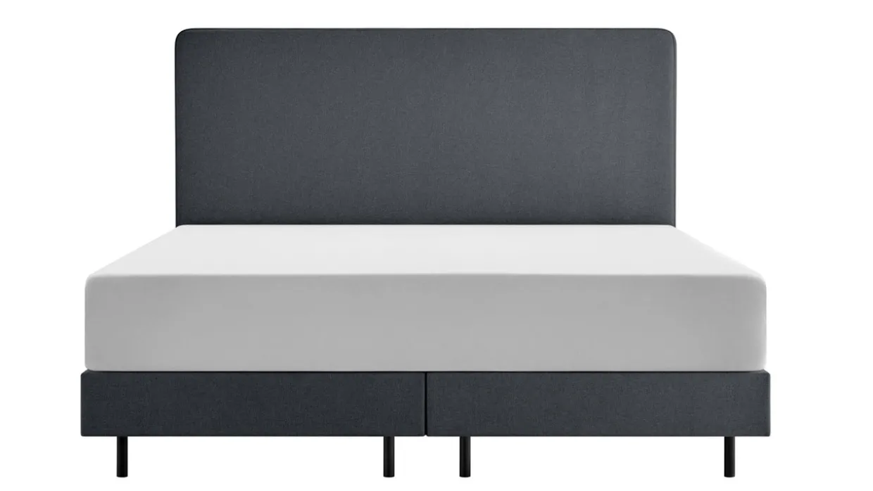TEMPUR® boxspring FORM™ Classic met matras Form original